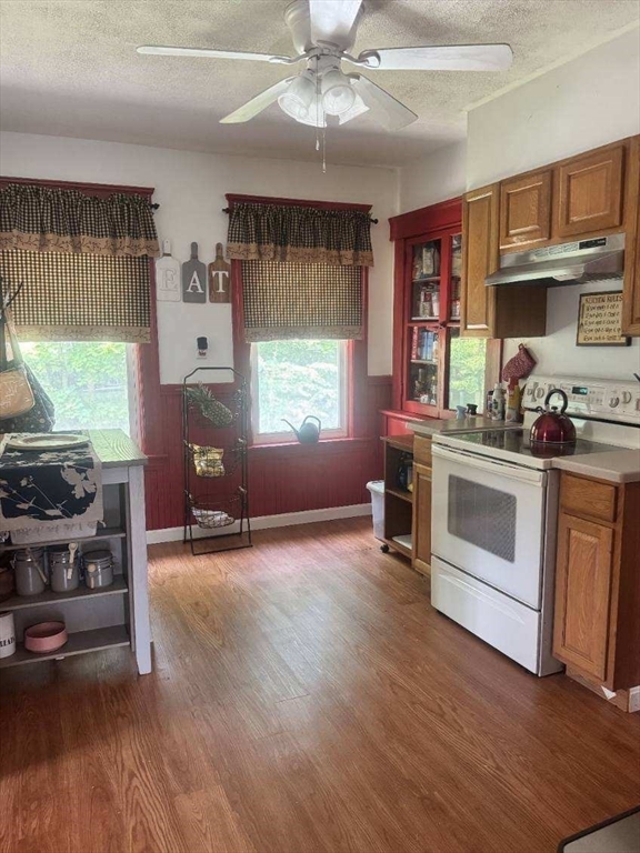 33 Barnes Ave, Worcester