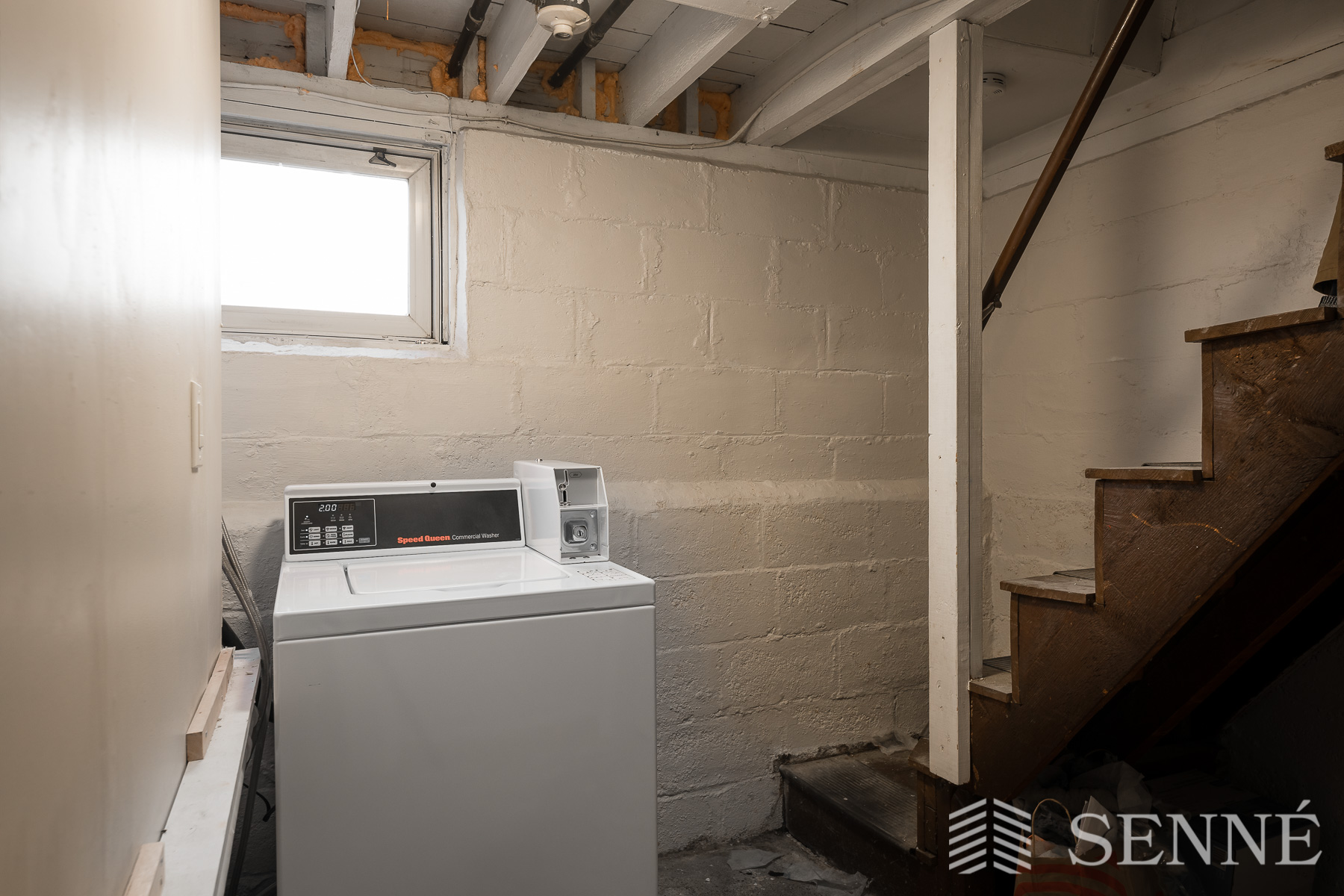 73 Lowell St, Spring Hill