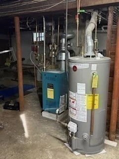 8 Seagrave Rd, North Cambridge