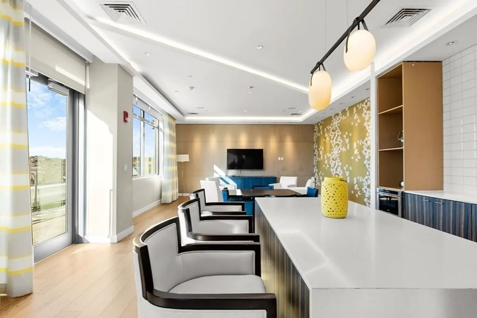 80-82 Fenwood Rd, Longwood