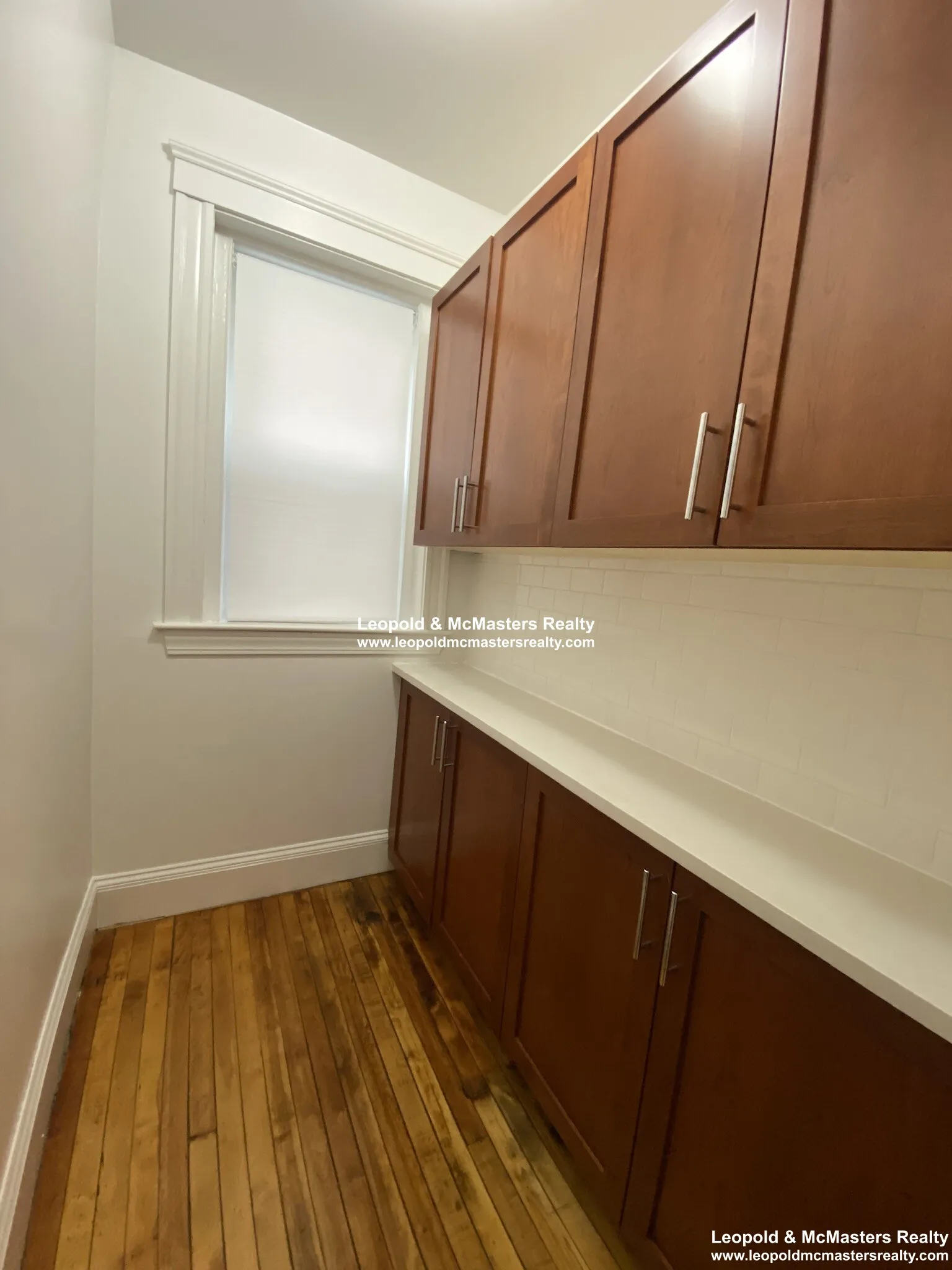 81 Winchester St, North Brookline