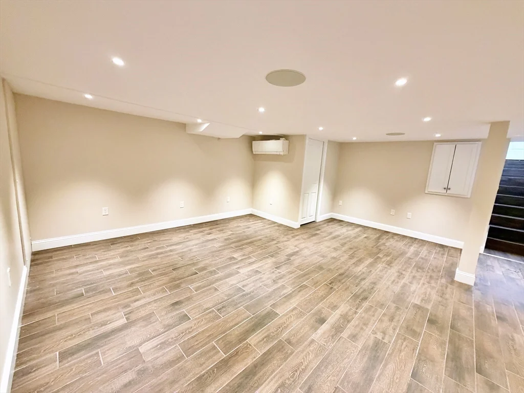 37 Fenton St, Dorchester