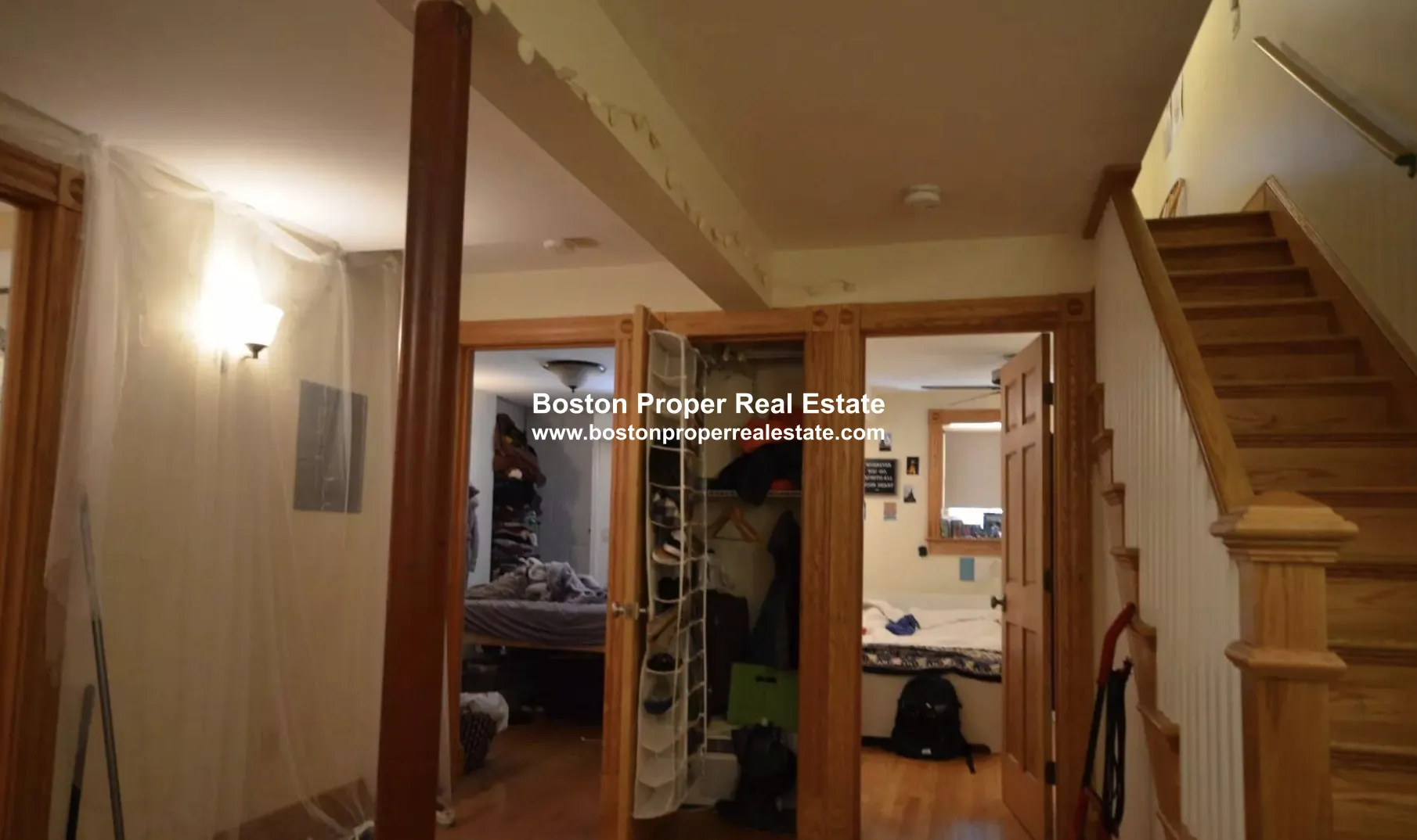 46 Garden St, Beacon Hill