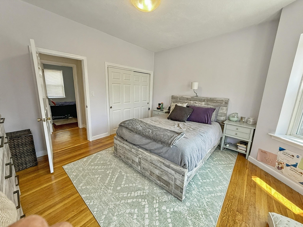 153 Chiswick Rd, Brighton