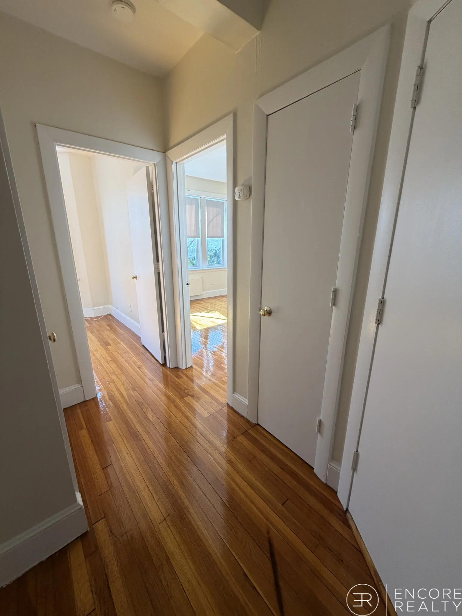 33 Lancaster Ter, Corey Hill