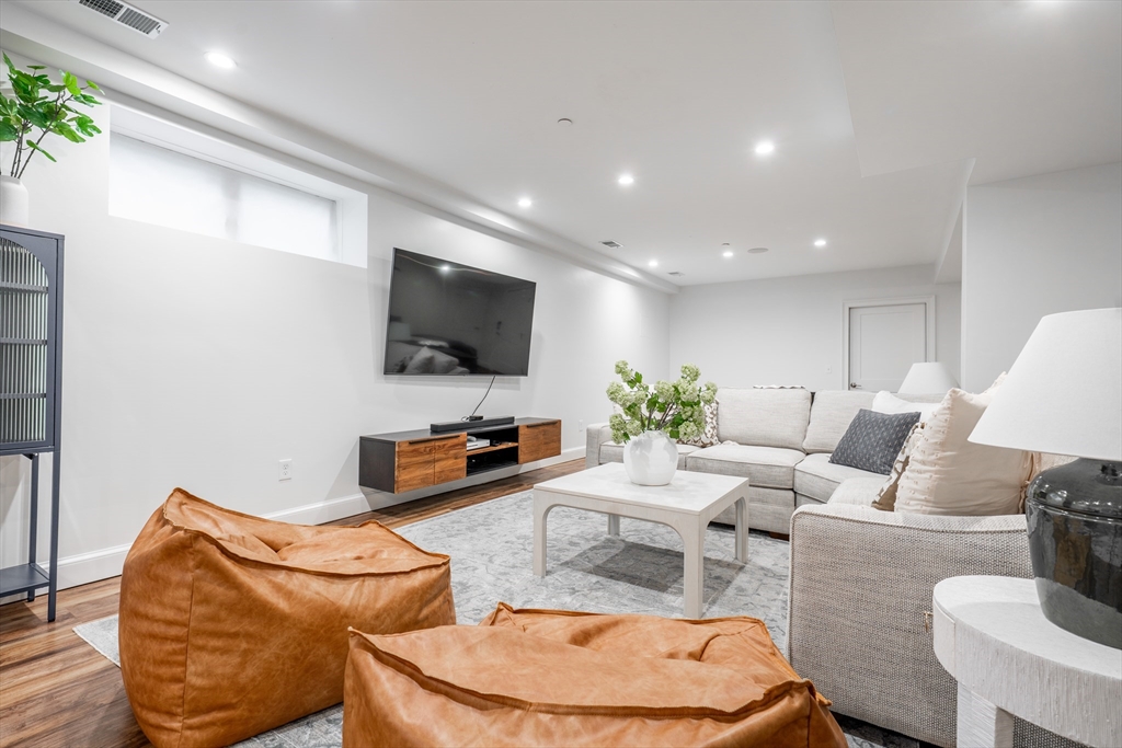 884 Adams St, Dorchester