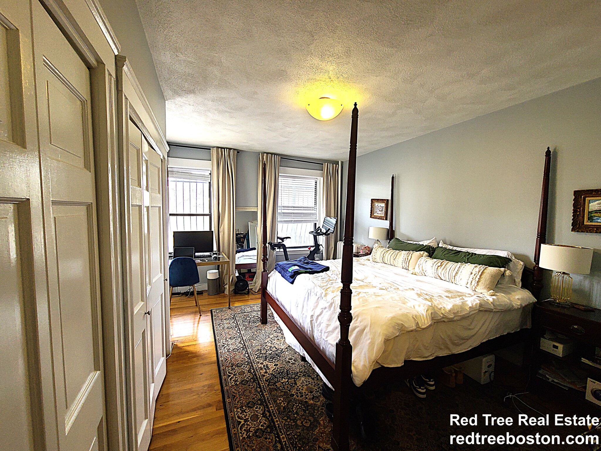 1038 Beacon St, Brookline