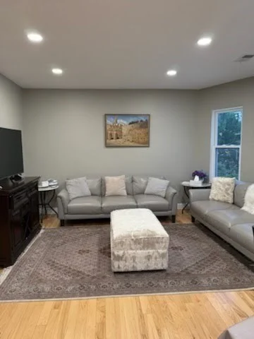 296 Summit Ave, Brighton