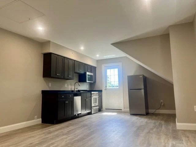 58-60 Mineral St, Reading