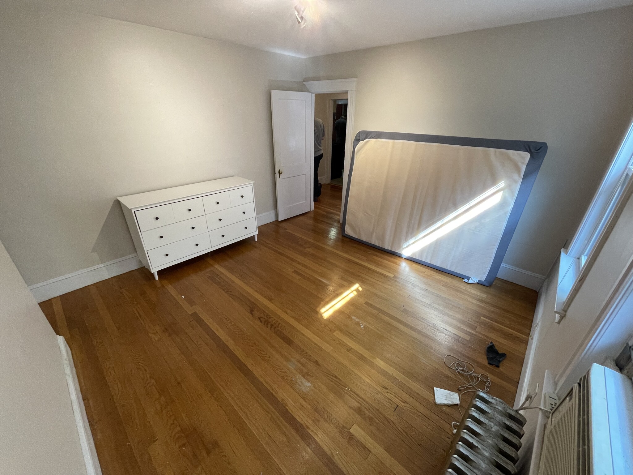 33 Greycliff Rd, Brighton