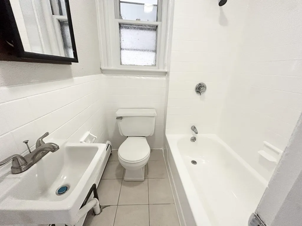 165 Gove St, East Boston