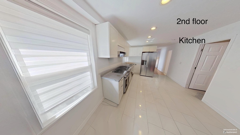 89 Antwerp St, Lower Allston