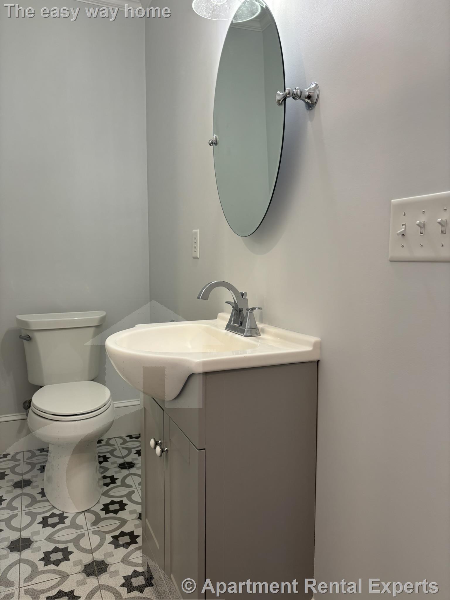 168 Forest St, Medford Square