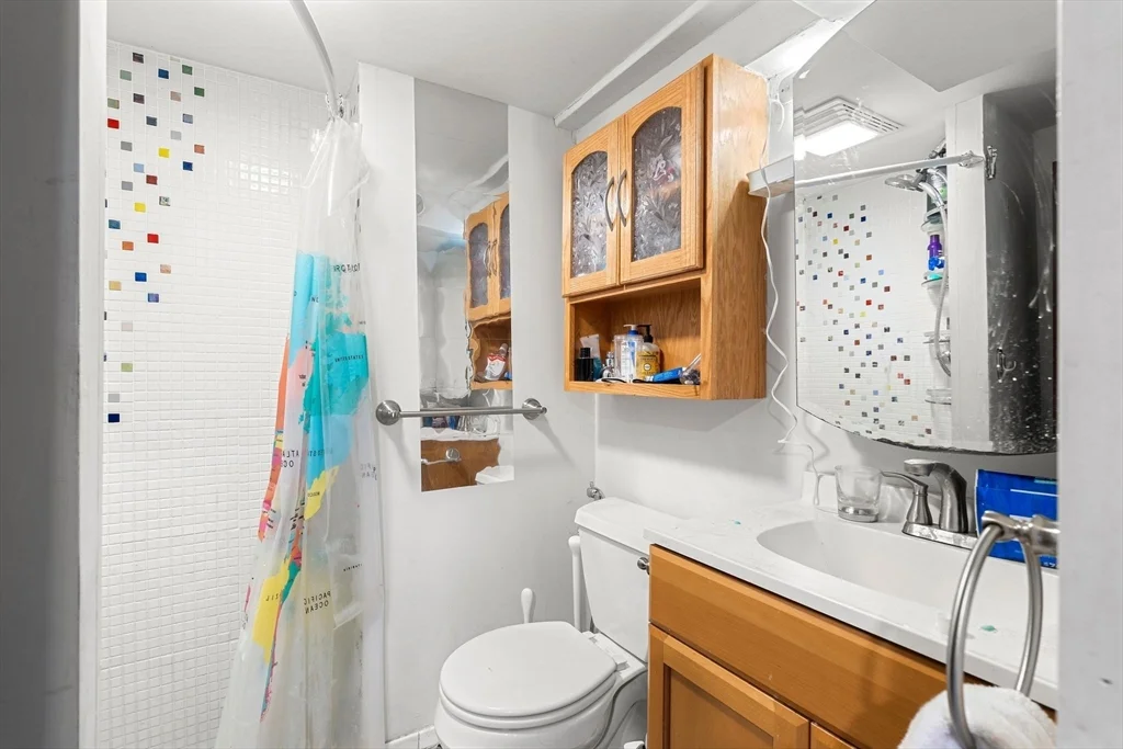 12 Pomeroy St, Allston