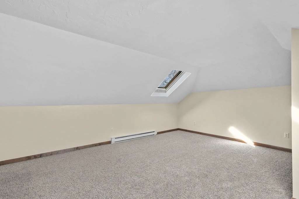 7 Atlantic, Attleboro