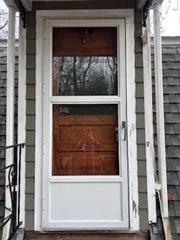 38 Cedar St, Holliston