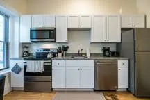 1463 Beacon St, Griggs Park