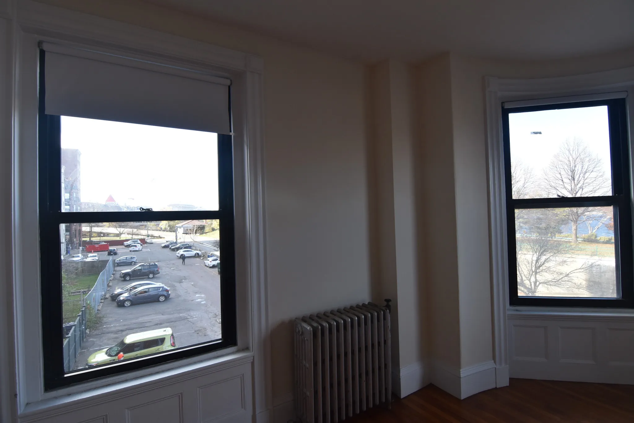 504 Beacon St, Fenway