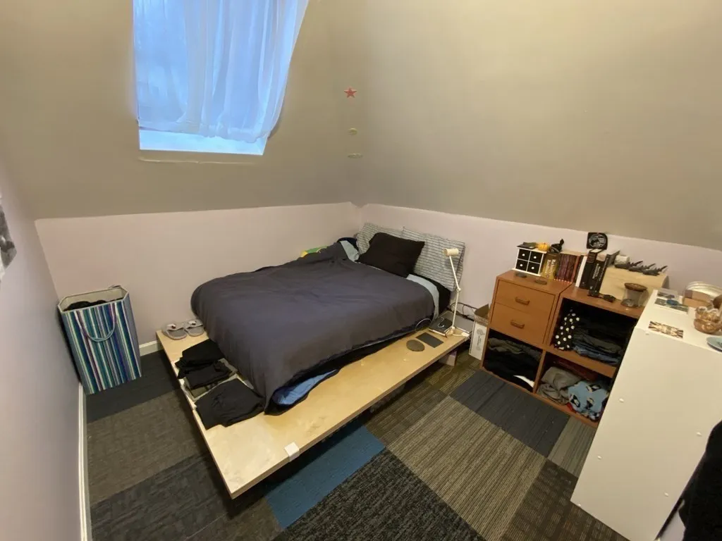 58 Atherton Rd, Corey Hill