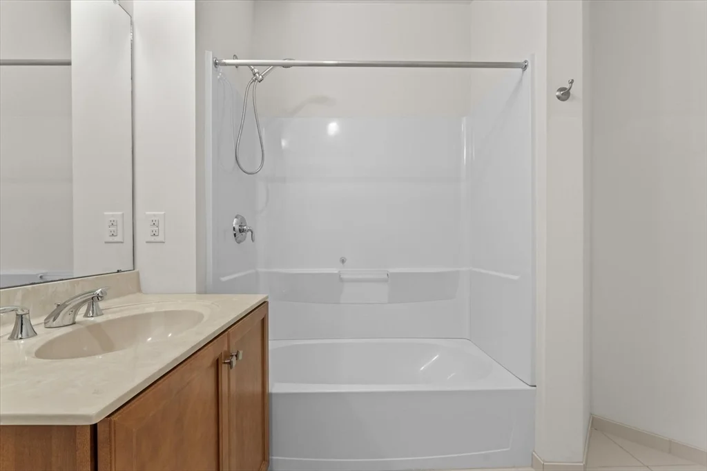 216 Corning Fairbanks, Westborough