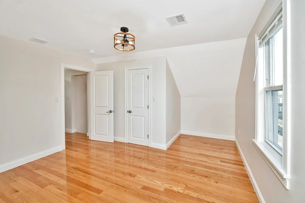 30 Hiawatha Rd, Mattapan