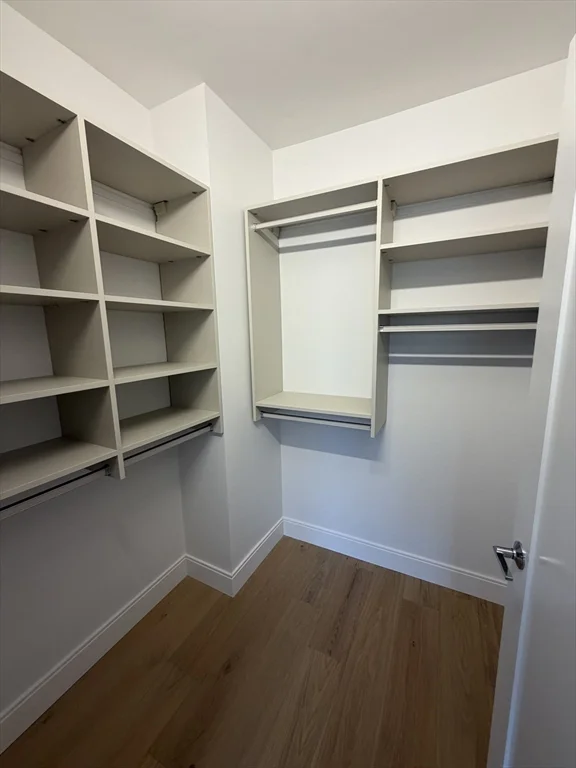 65 L St, South Boston