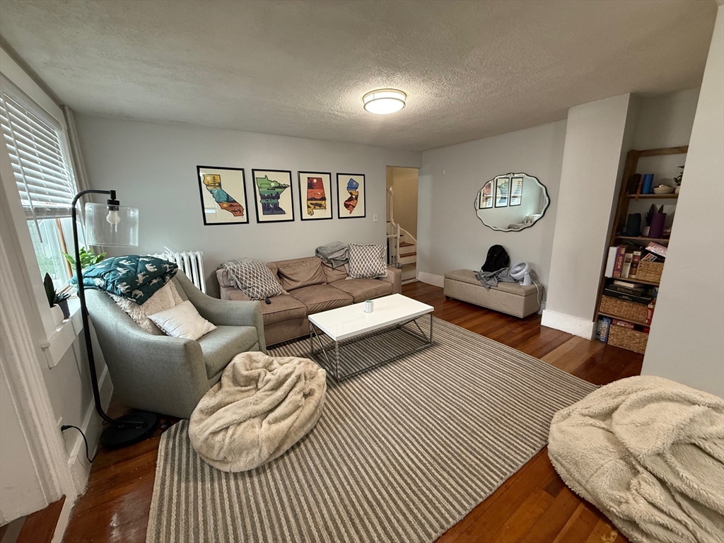 350 Dorchester Ave, South Boston