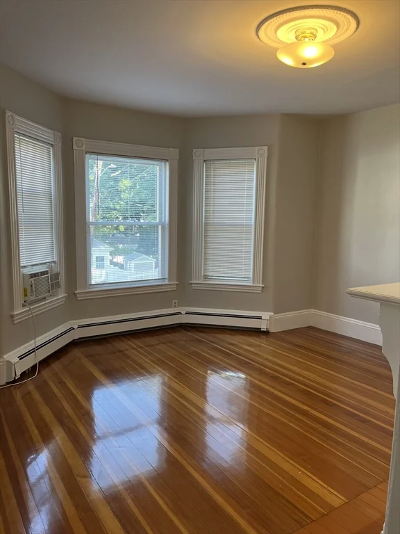 132 Riverside St, Watertown