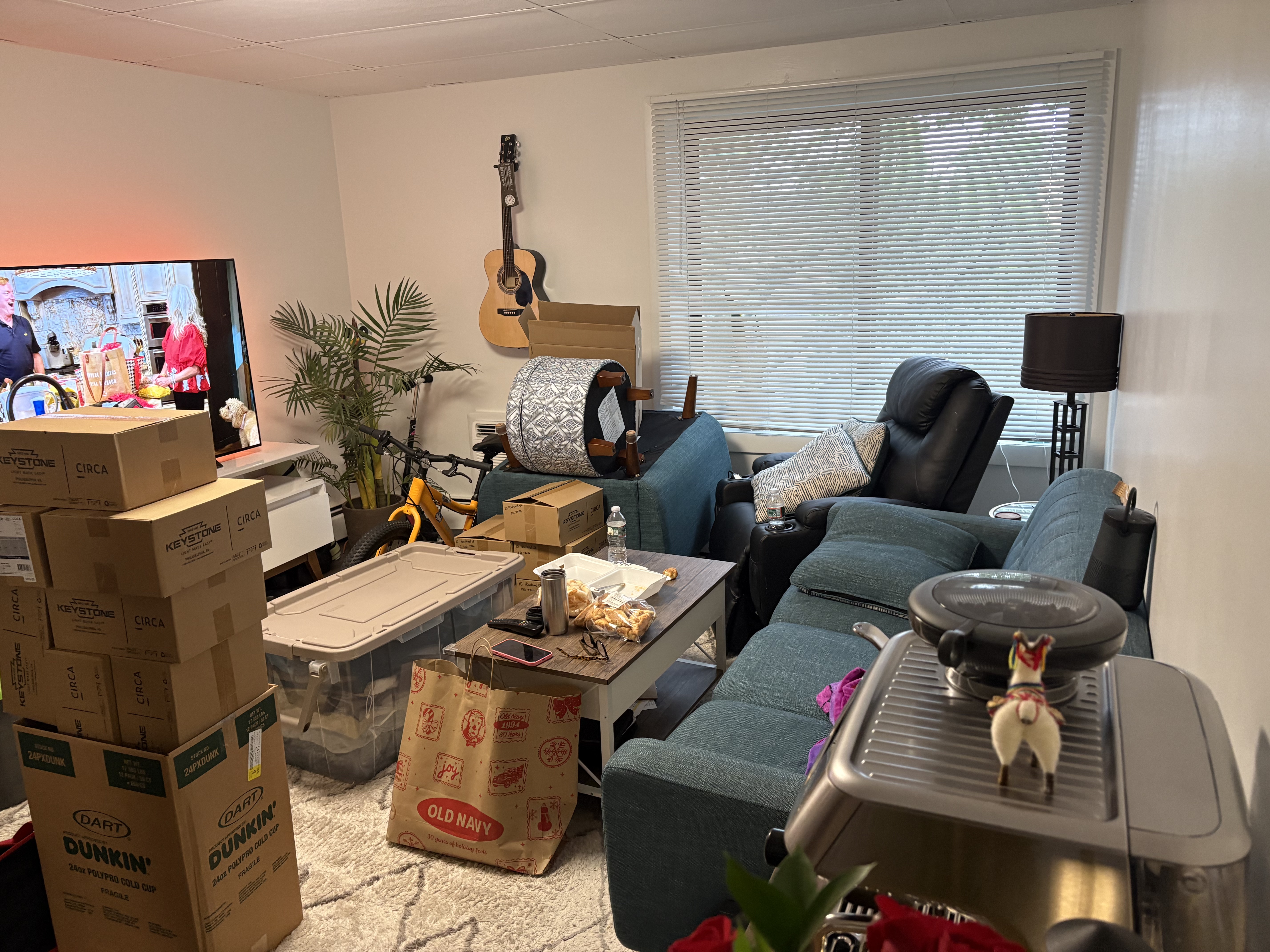 24 Hamilton St, Saugus