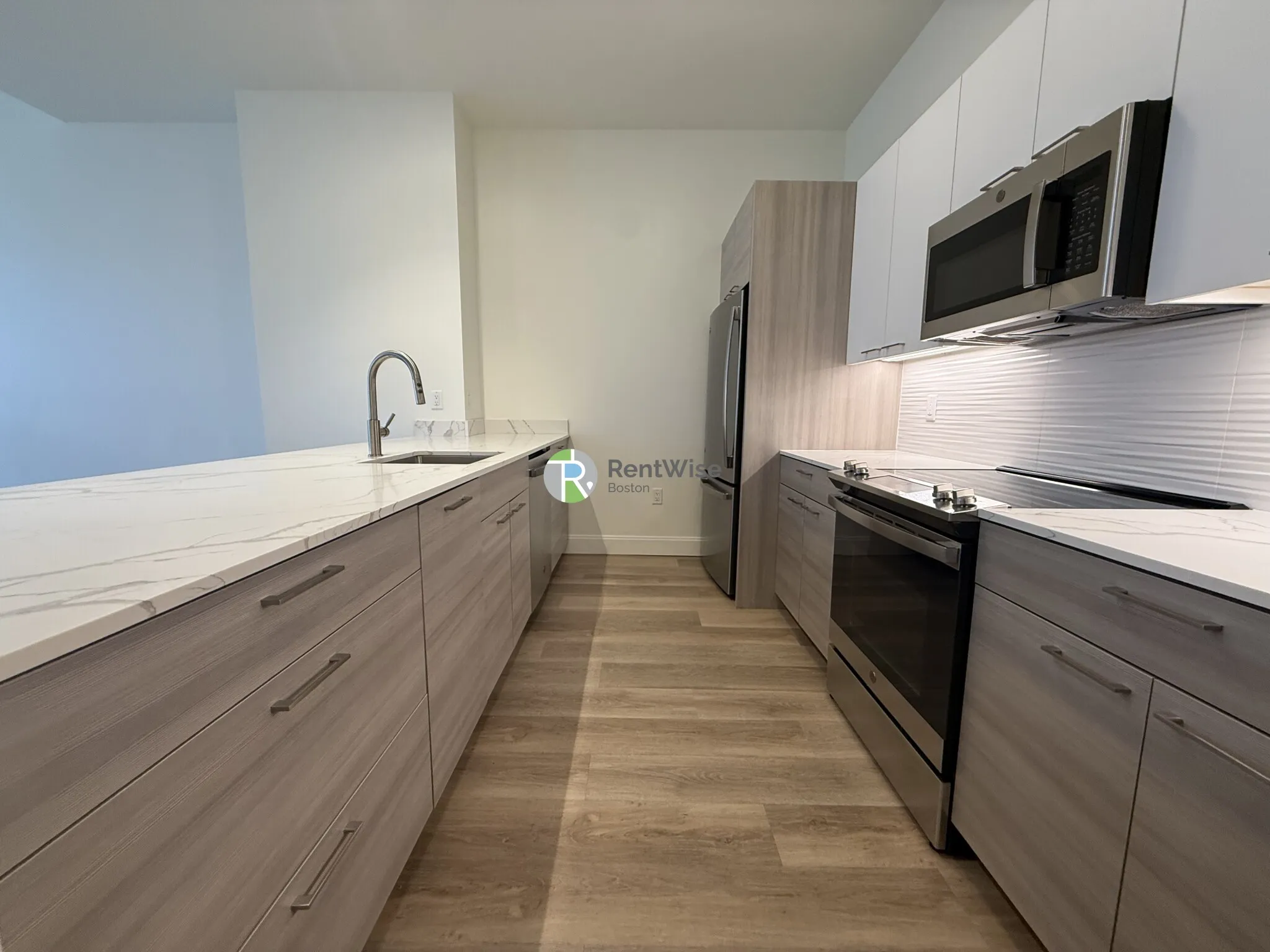 1079 Commonwealth Ave, Allston