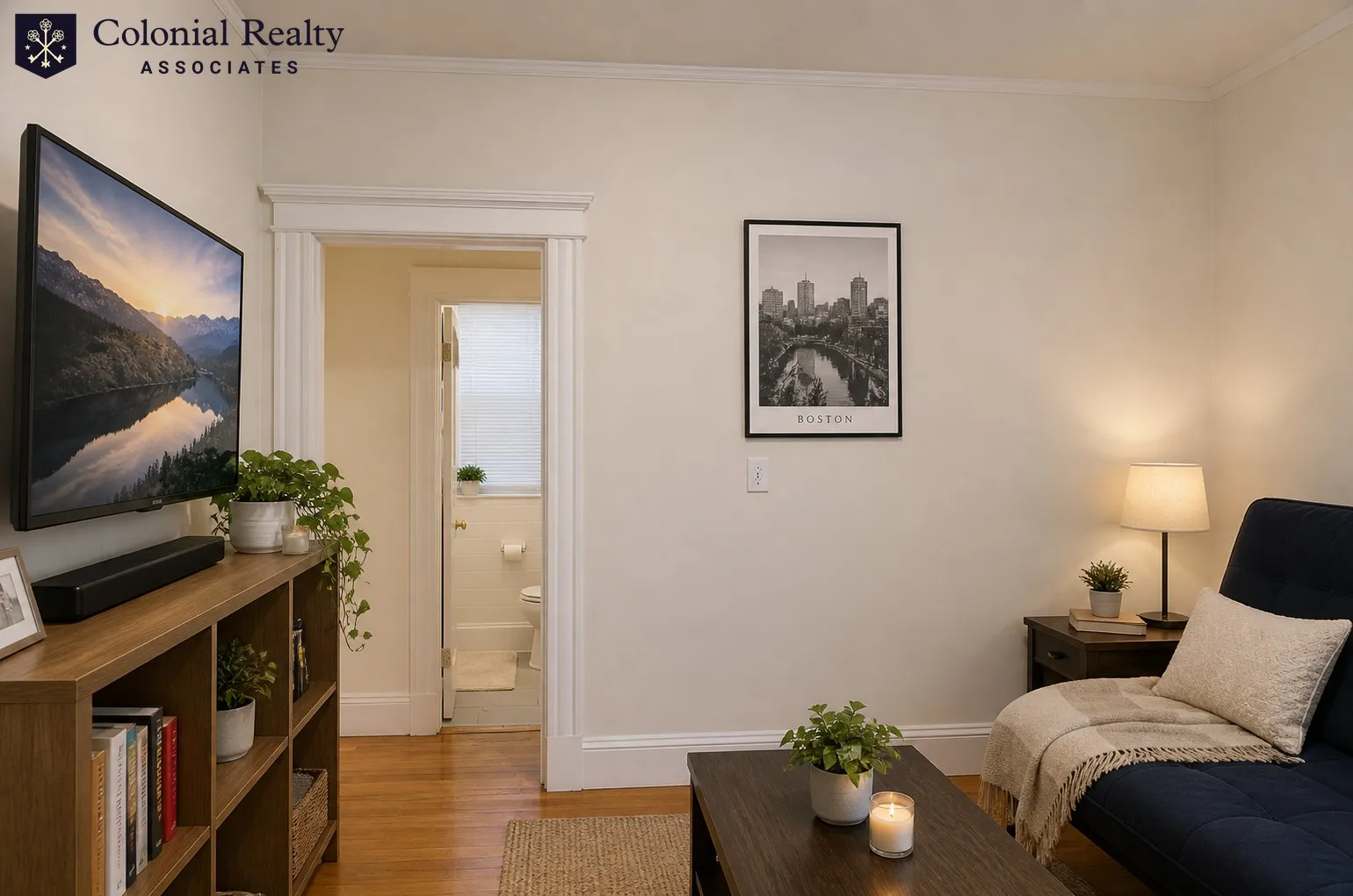 42 Strathmore Rd, Brighton
