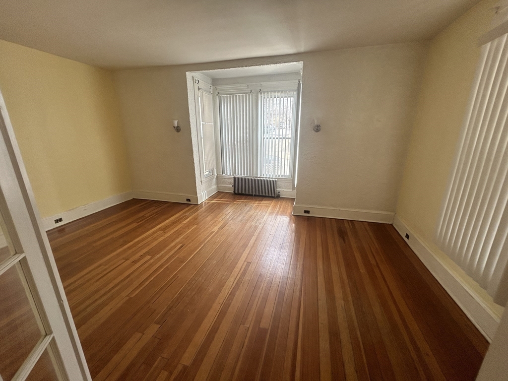 14 Cherry, Somerville