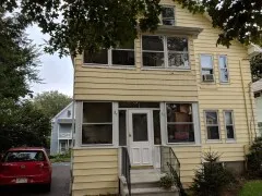 27 Milton Ave, West Newton