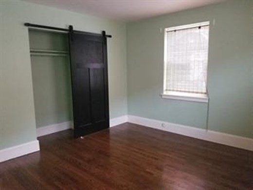 1 O'leary Way, Jamaica Plain