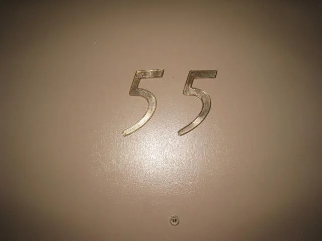 28 Quint Ave, Allston