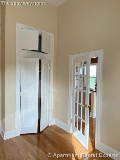 888 Massachusetts Ave, Central Square