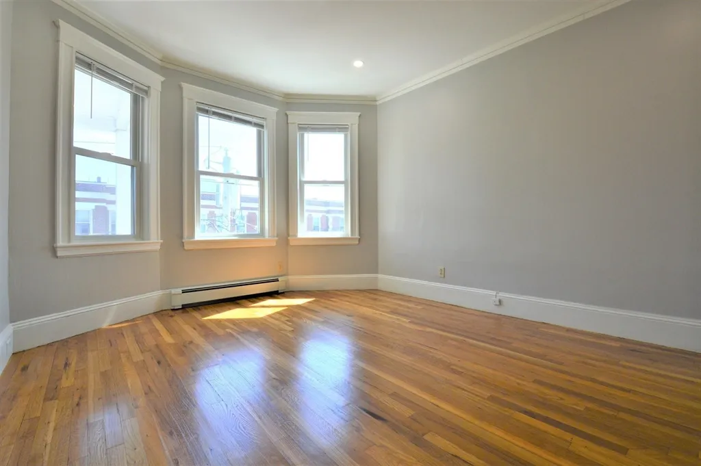 27 Ransom Rd, Brighton