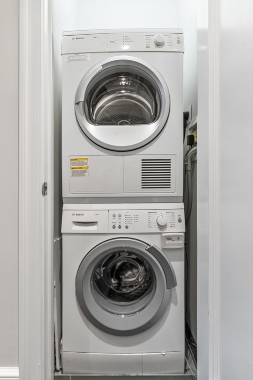 275 Marlborough St, Back Bay