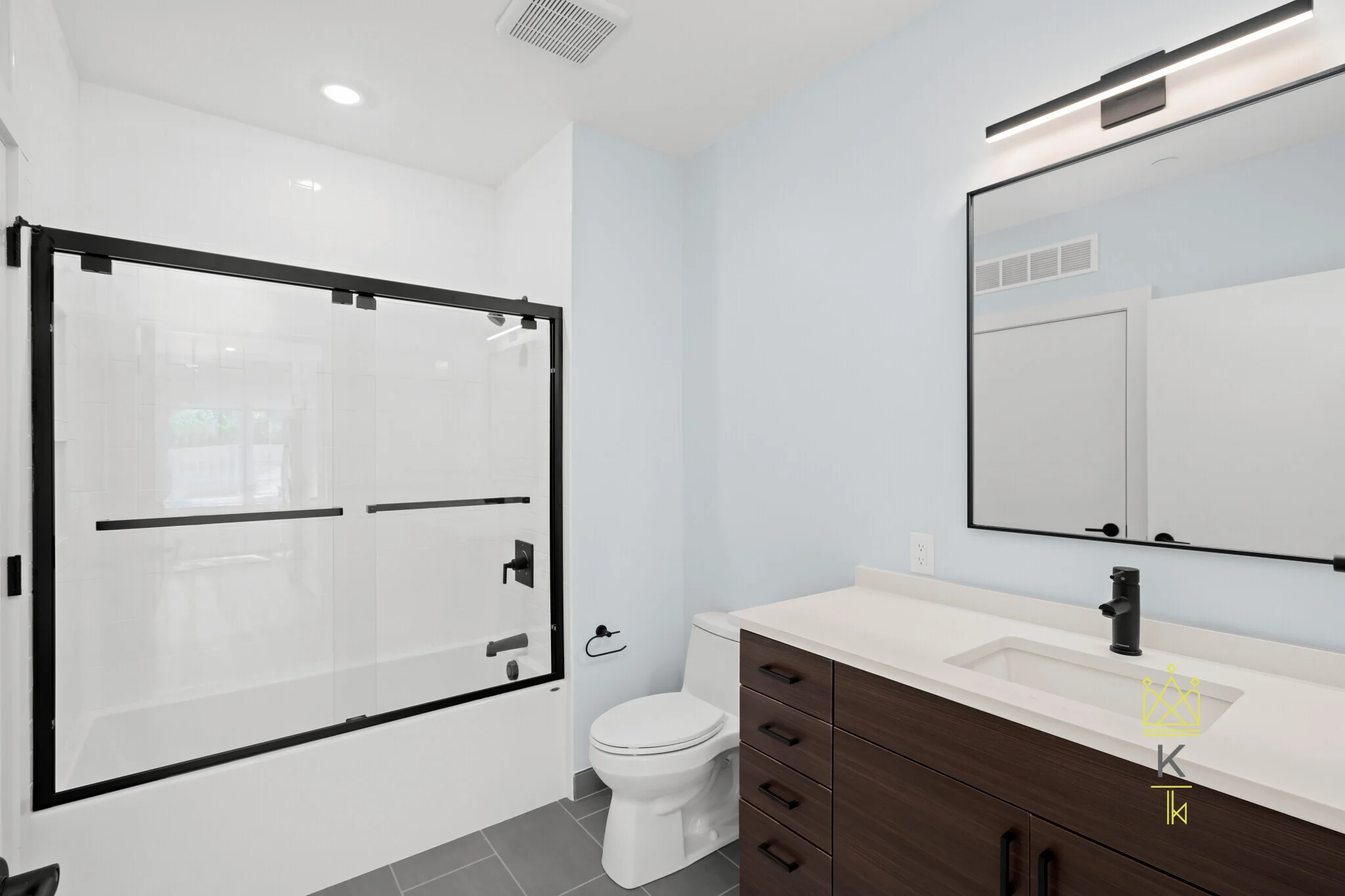 54 Auburn St, Coolidge Corner