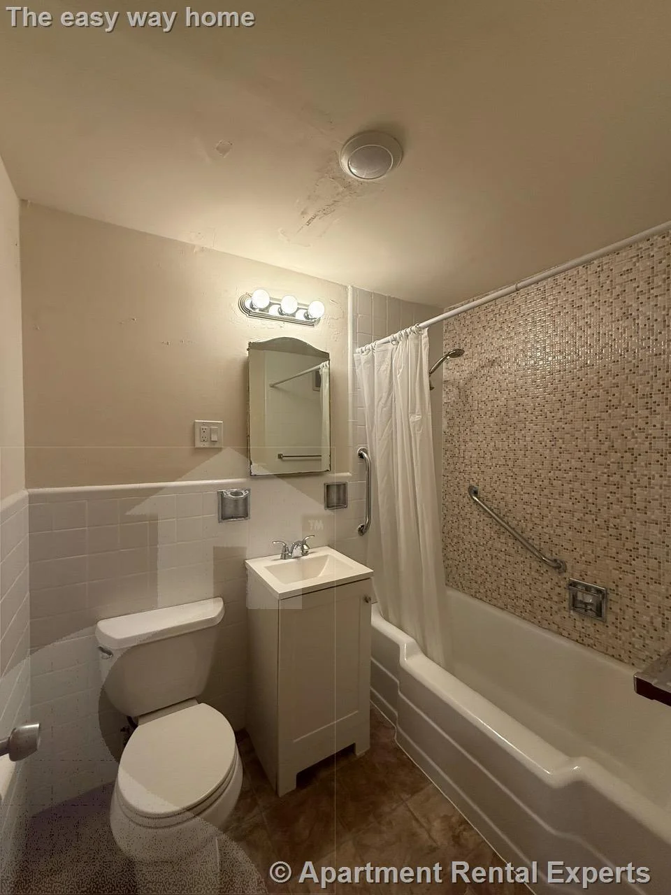 20 Tufts St, East Arlington