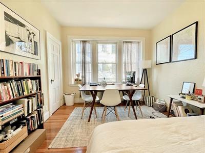 73 Martin St, Neighborhood Nine