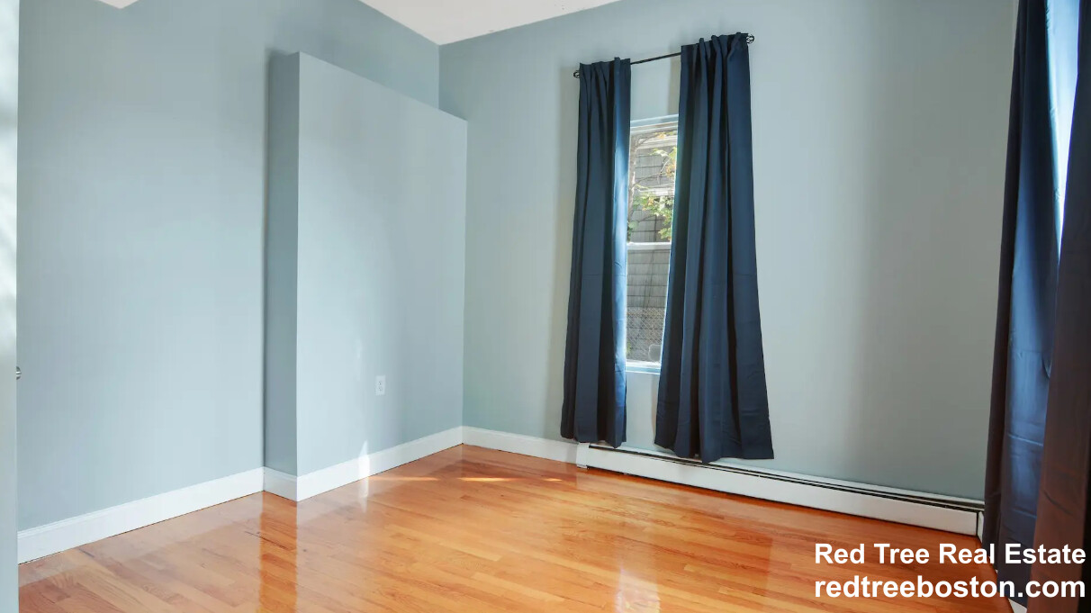 19-21 Highgate St, Allston