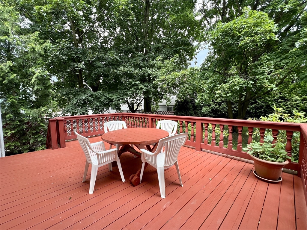 177R Faneuil St, Brighton