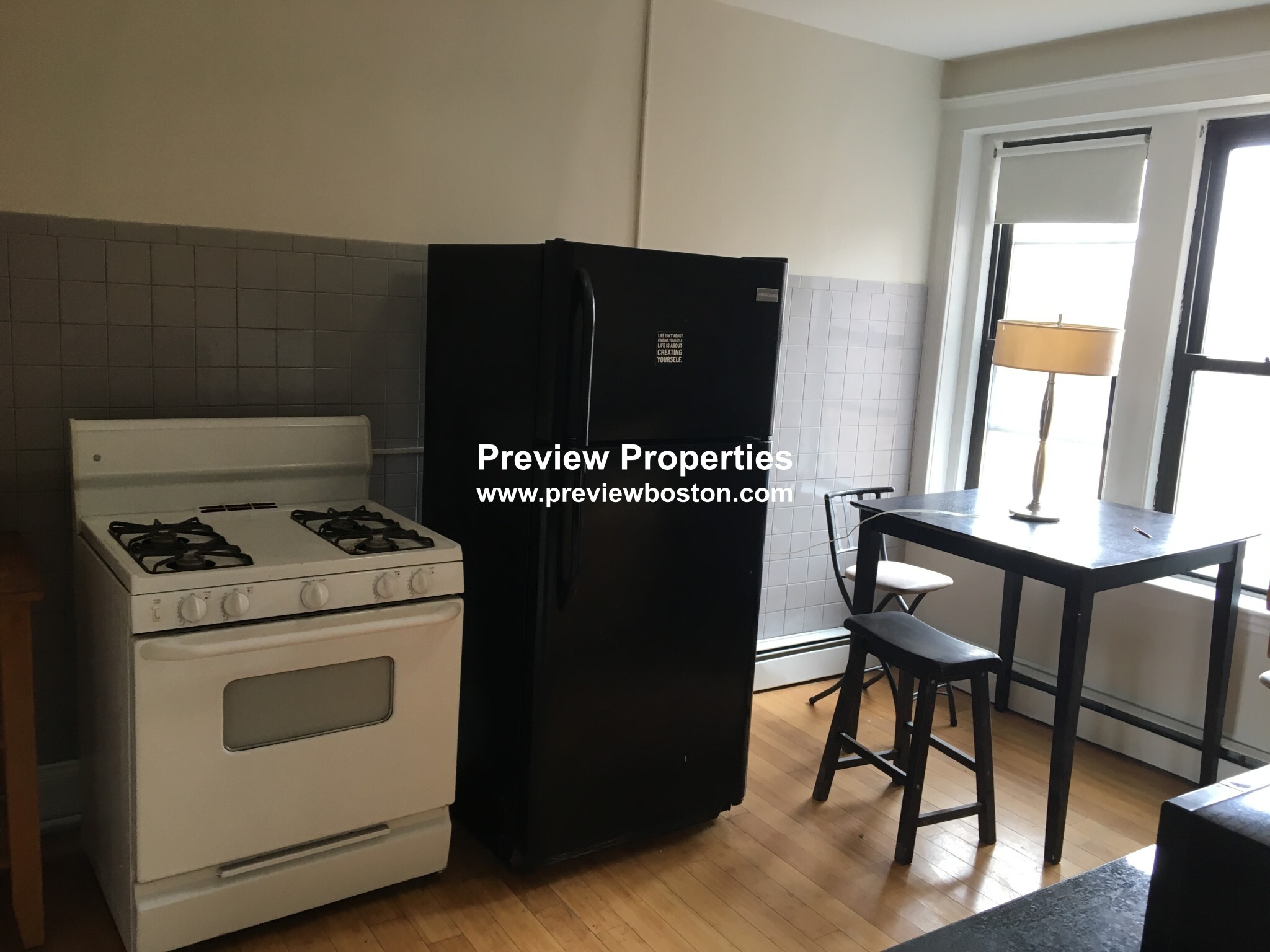 1680 Commonwealth Ave, Brighton