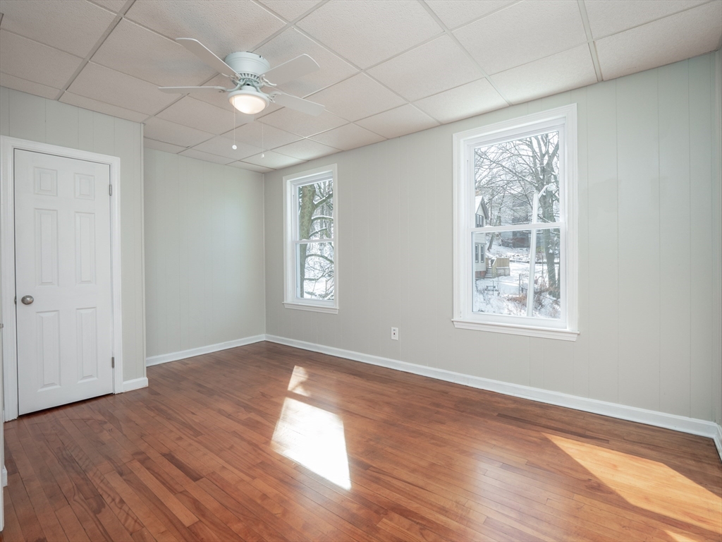 95 Green Hill Pkwa, Worcester