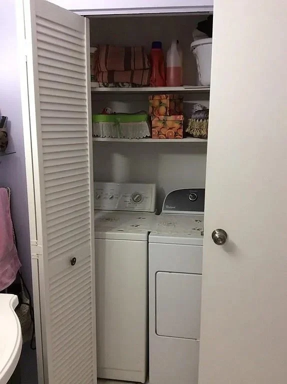 5 Thoreau Ct, Natick