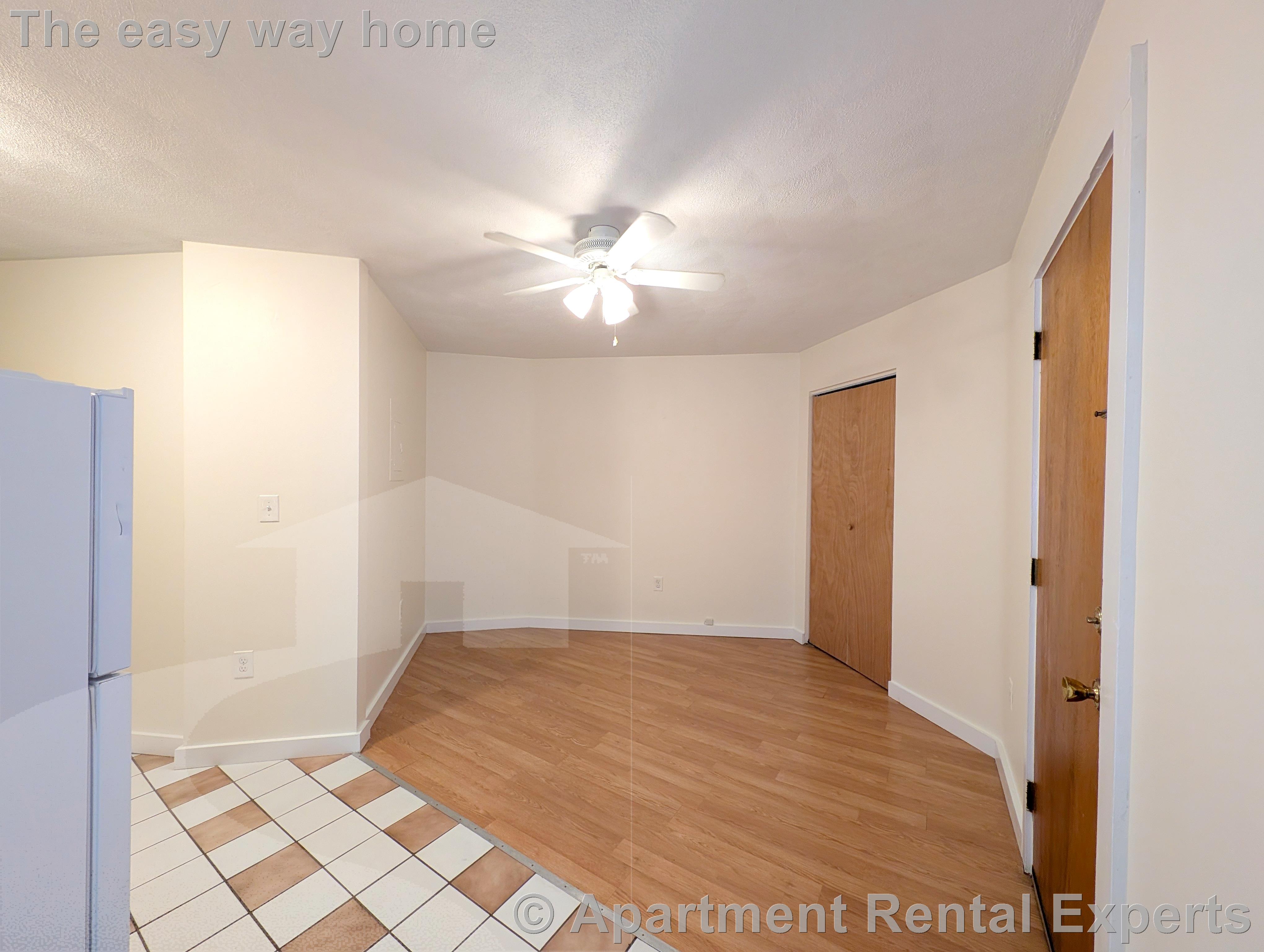 3 Holland St, Davis Square