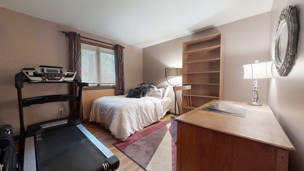 45 Brentwood Rd, Chelmsford