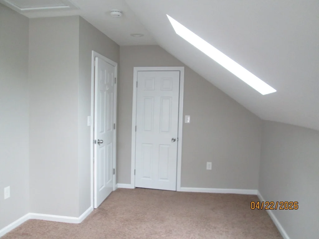 12 Parsons St, Peabody