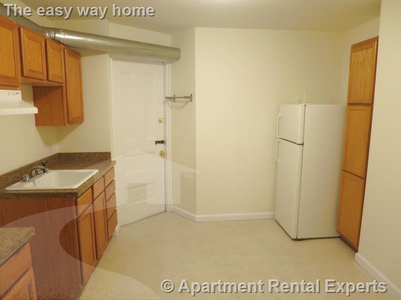 64 Vinal Ave, Prospect Hill